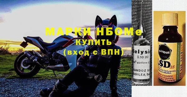 сатива Алзамай